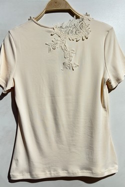 WAS2517-BEIGE