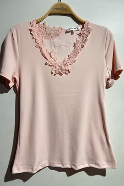 WAS2517-BEIGE