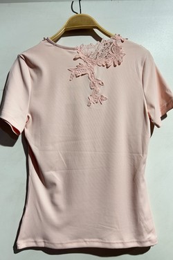 WAS2517-BEIGE