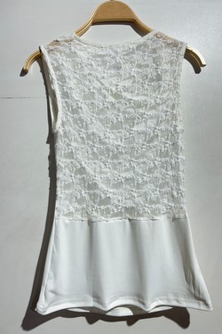 2521-ROSE