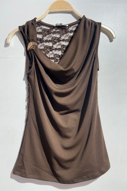 2521-ROSE