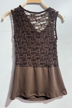 2521-ROSE