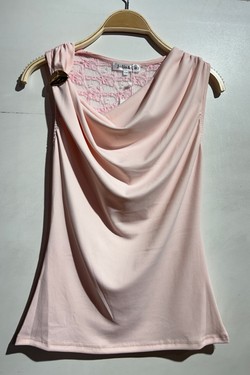 2521-ROSE