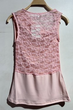 2521-ROSE