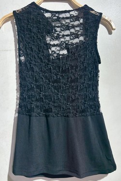 2521-ROSE