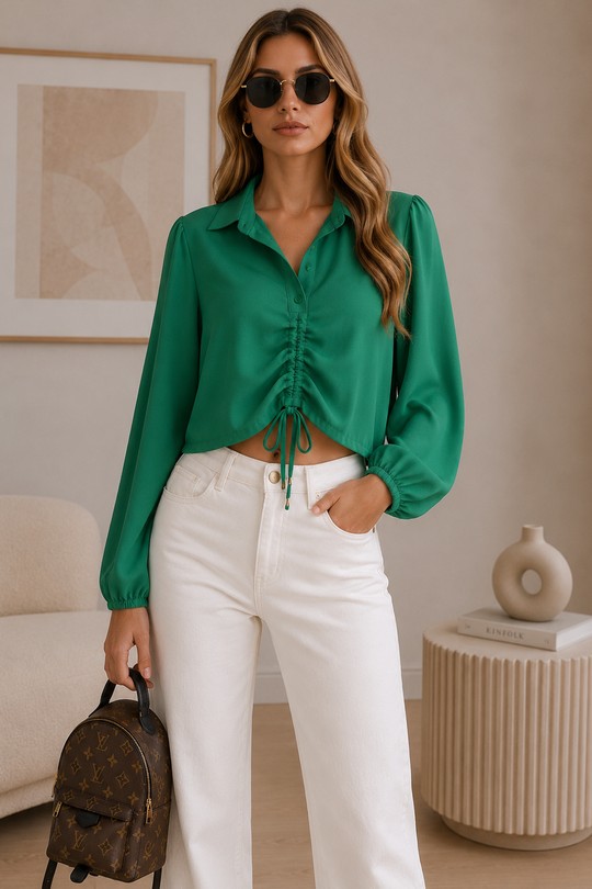 A520-VERT