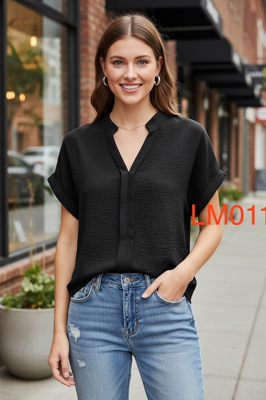 LM011-NOIR