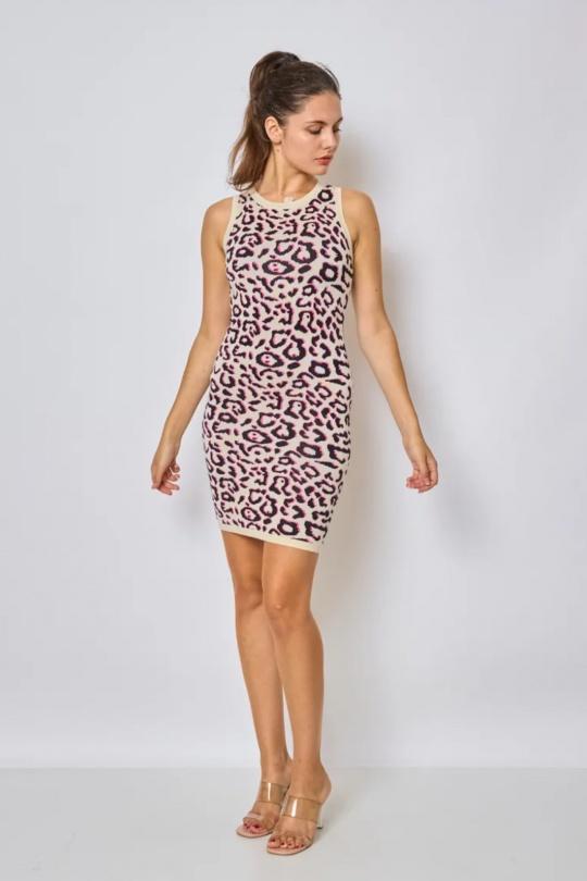 2500-BEIGE
