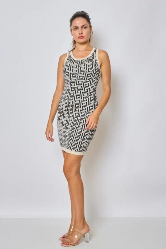 2501-BEIGE