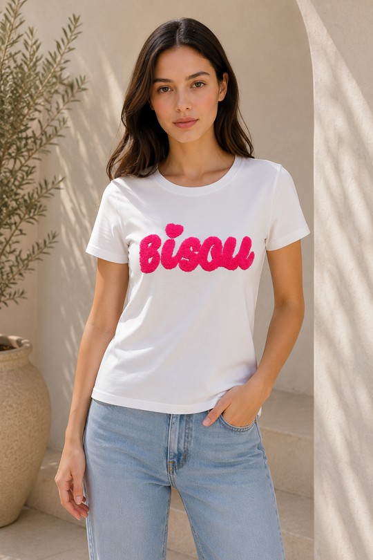 181-BLANC-ROSE