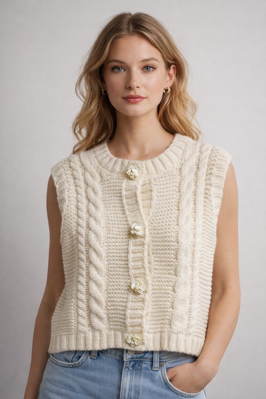 2710-BEIGE
