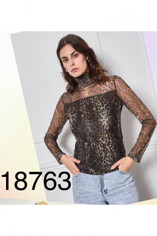 18763-NOIR
