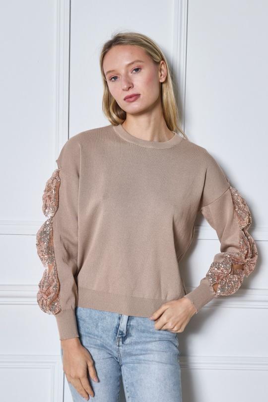 18765-TAUPE