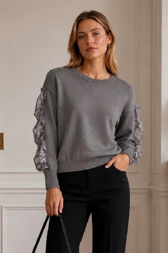 18765-GRIS