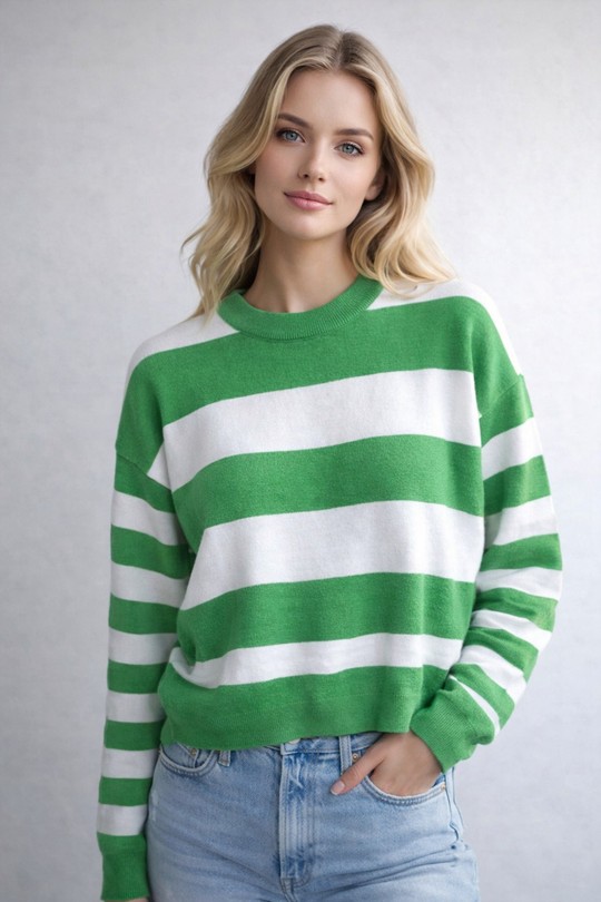 2388-VERT