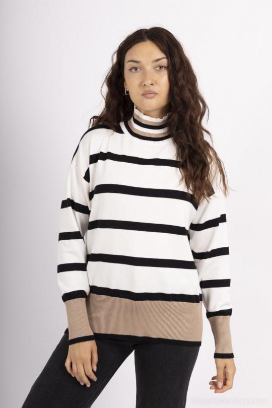 2355-TAUPE