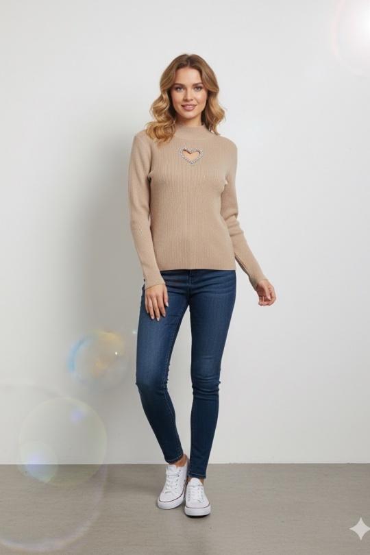 2529-TAUPE