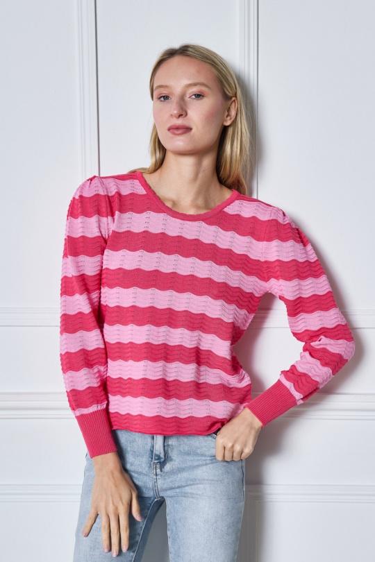 8601-FUCHSIA