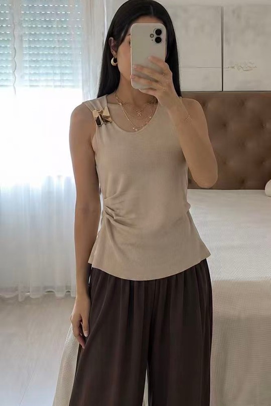 2718-BEIGE