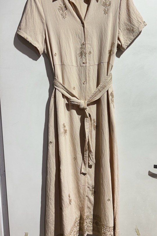 829C-BEIGE
