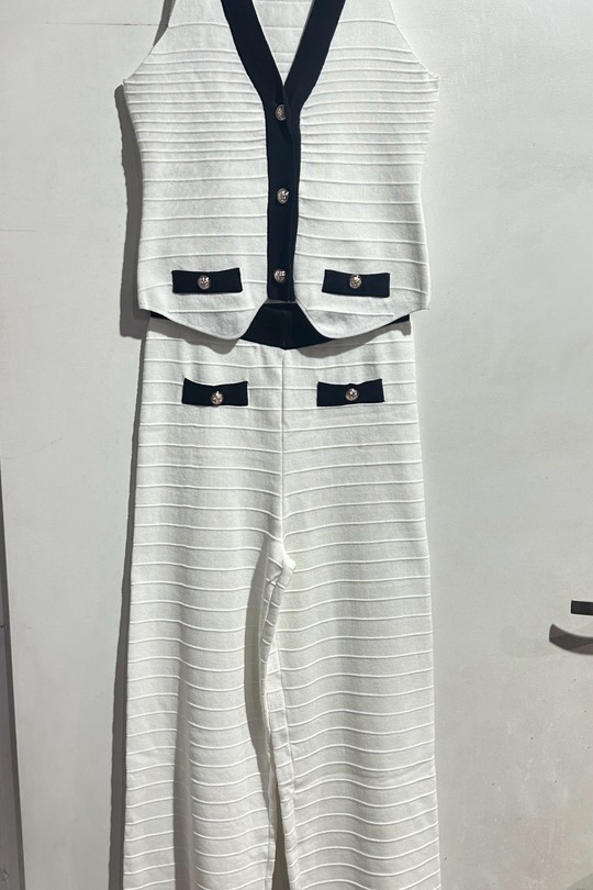 8362-BLANC