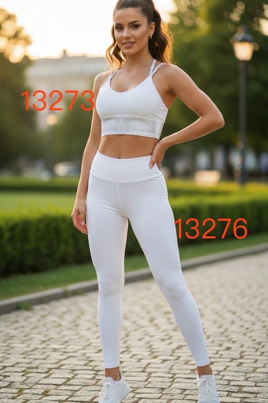 13276-BLANC