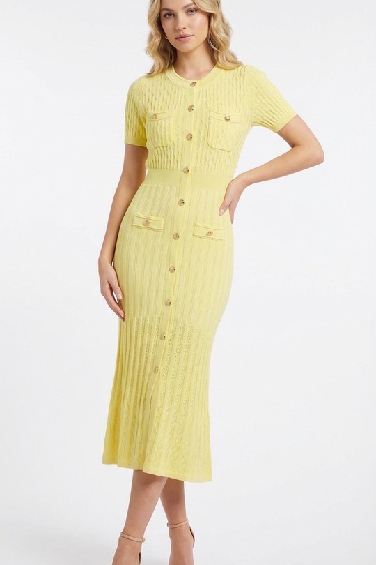 V1753-JAUNE