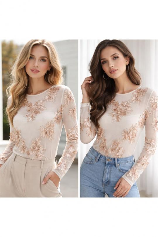 8779-BEIGE/OR