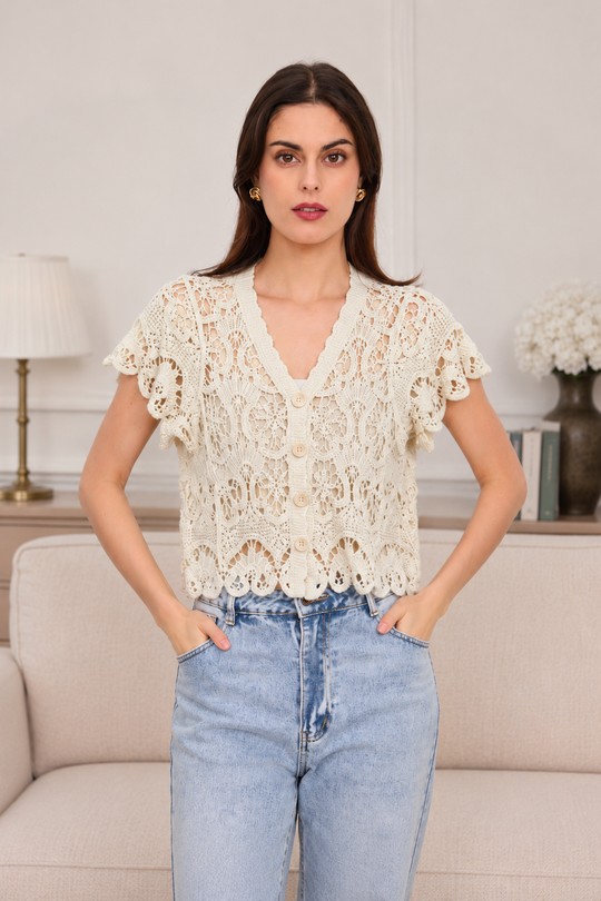 H126-BEIGE