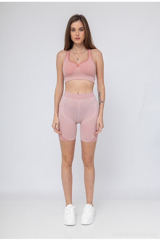 13509-ROSE