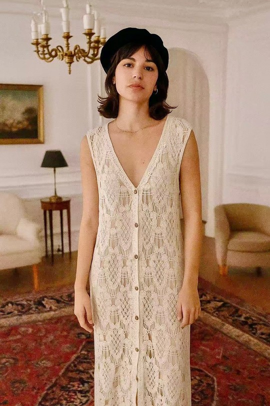 S02-BEIGE