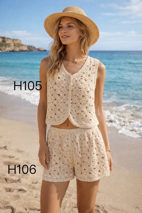 H105-BEIGE