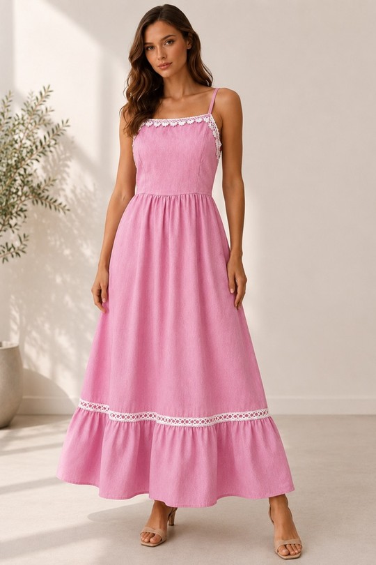 832-ROSE