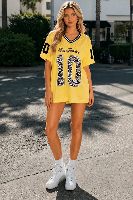 288-JAUNE