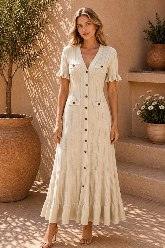 SW1264-BEIGE