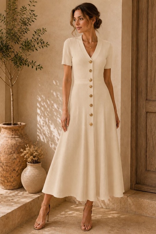 SW3701-BEIGE
