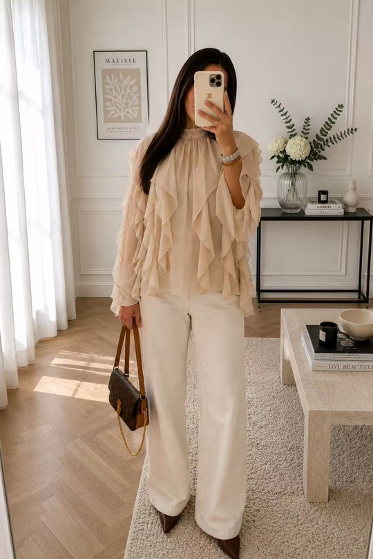 8811-BEIGE