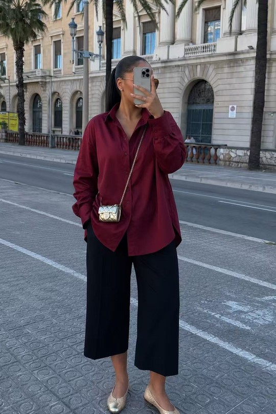 JQ012-BORDEAUX