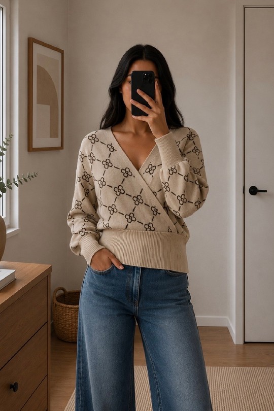 JY427-BEIGE