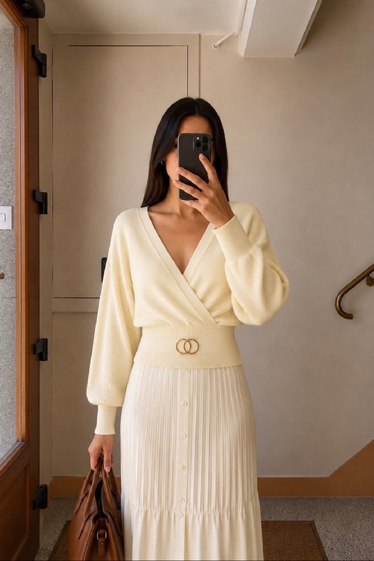 8366-BEIGE