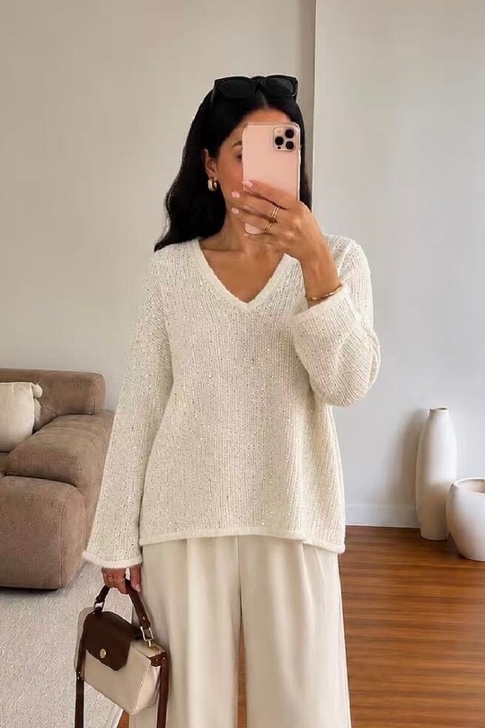 X180-BEIGE