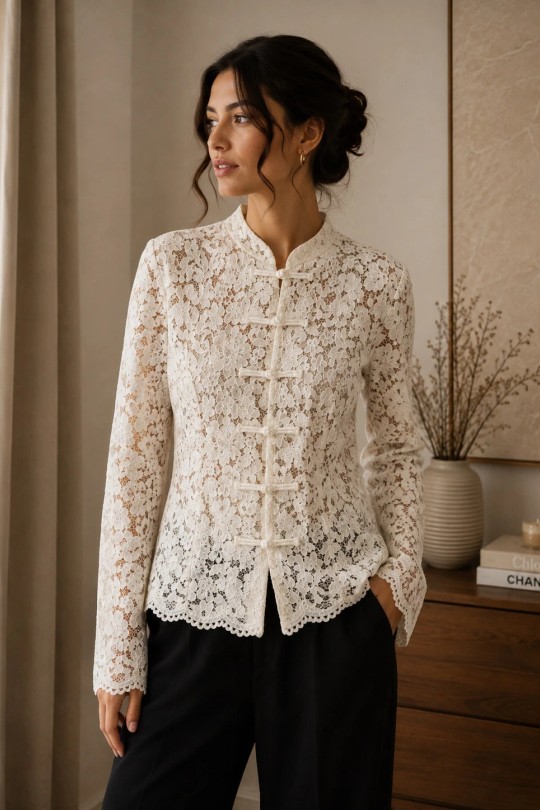 895-BEIGE