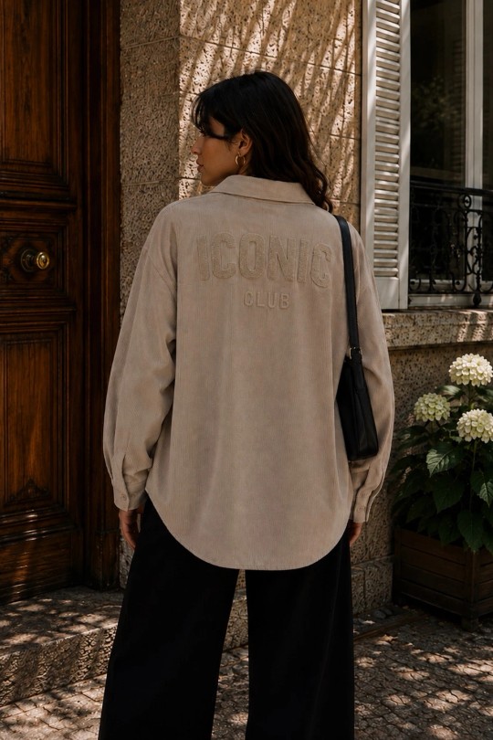 893-BEIGE