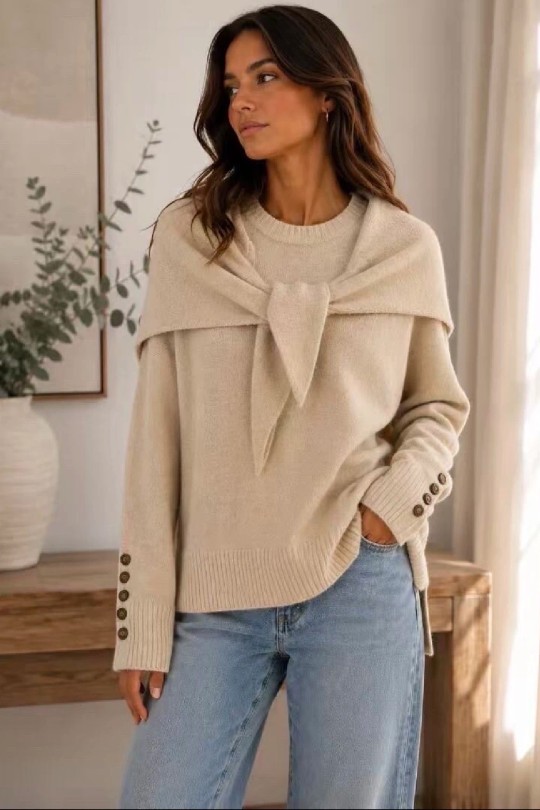 2806-BEIGE
