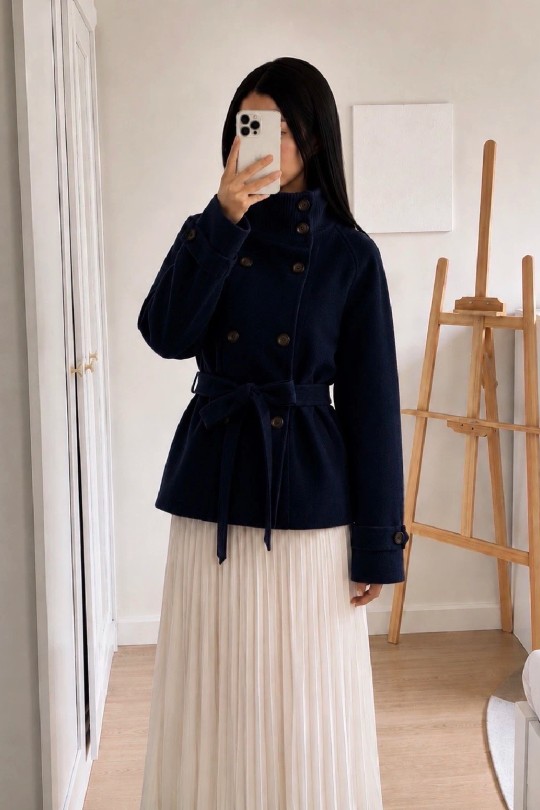 2807-MARINE