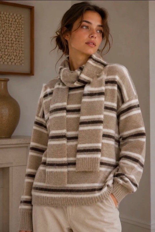 2810-TAUPE