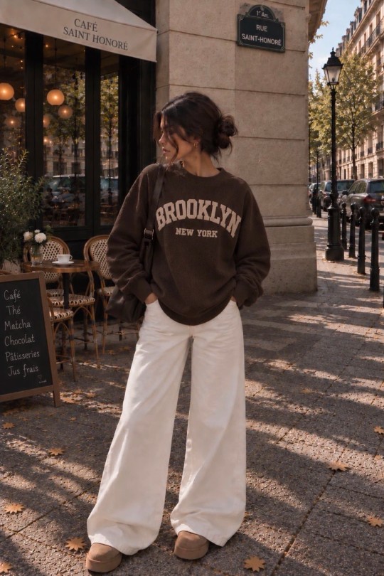 8812k-CHOCOLAT