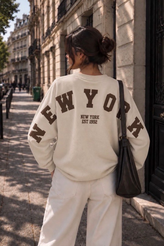 8805k-BEIGE