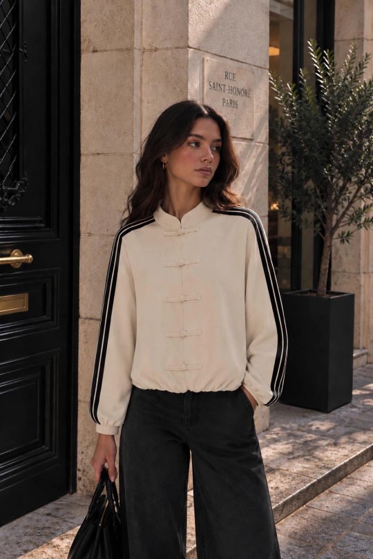 W069-BEIGE