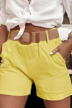 2580-JAUNE